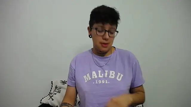 alex noa online show from 4, 2, 2025