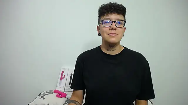 alex noa online show from 12, 2, 2025