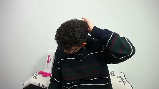 alex noa online show from 14, 2, 2025