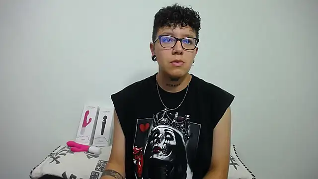 alex noa online show from 18, 2, 2025