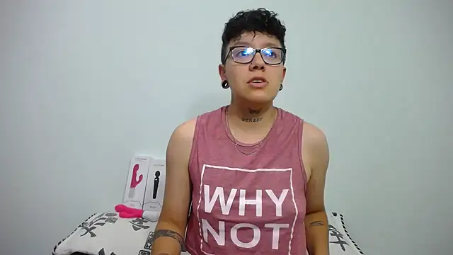 alex noa online show from 19, 2, 2025