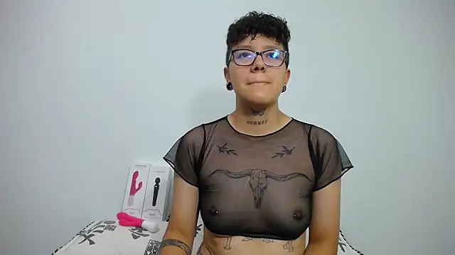 alex noa online show from 21, 2, 2025