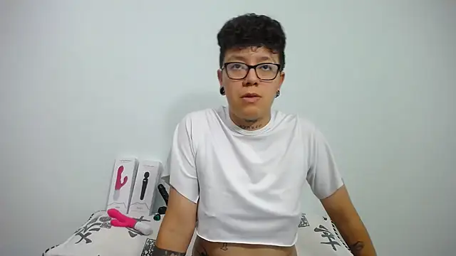 alex noa online show from 28, 2, 2025