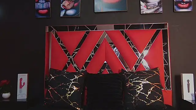 alex noa online show from 5, 3, 2025