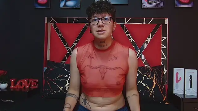 alex noa online show from 6, 3, 2025