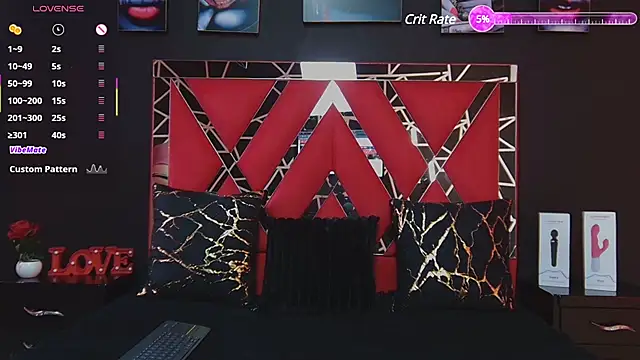 alex noa online show from 8, 3, 2025