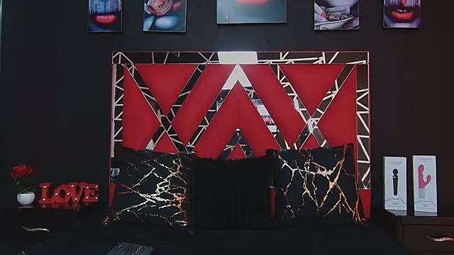 alex noa online show from 10, 3, 2025