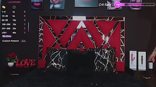 alex noa online show from 20, 3, 2025