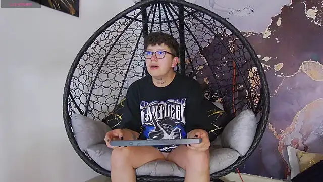 alex noa online show from 20, 9, 2025