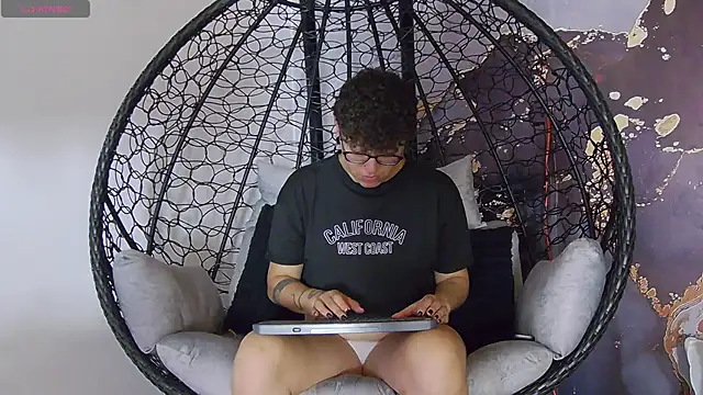 alex noa online show from 22, 9, 2025