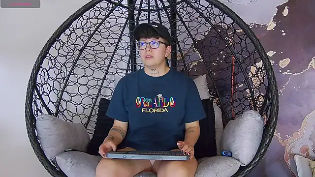 alex noa online show from 24, 9, 2025