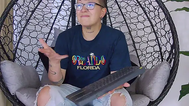 alex noa online show from 15, 10, 2025