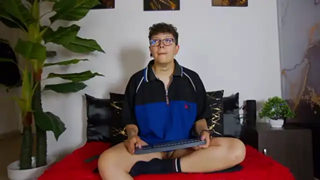 alex noa online show from 7, 2, 2026