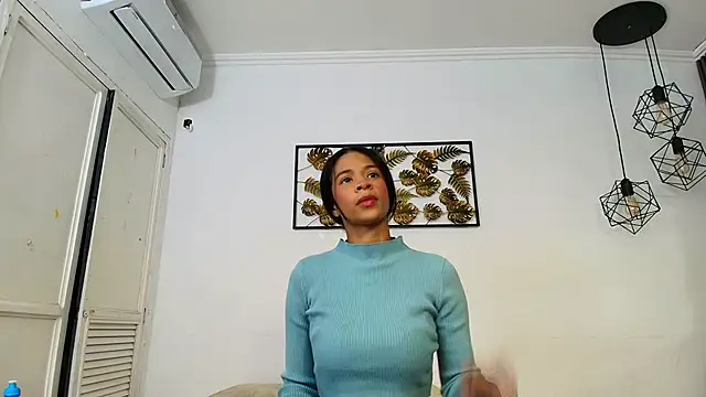 amaia baez online show from 1, 2, 2025