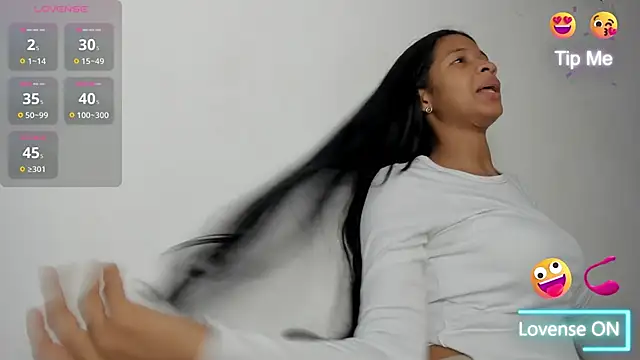 amaia baez online show from 4, 11, 2025