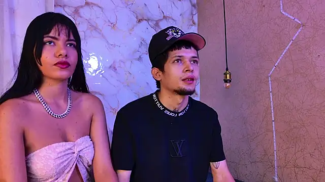 kendalltaylorr online show from 12, 1, 2026