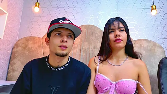 kendalltaylorr online show from 17, 3, 2026