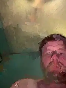 Diaperking916 online show from 25, 5, 2026