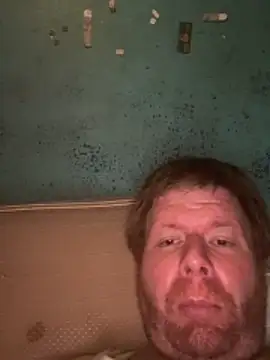 Diaperking916 online show from 5, 6, 2026
