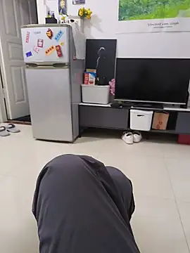 Snapshot of sweet--mm chatting on 19, 11, 2025 sweet--mm online show from 19, 11, 2025