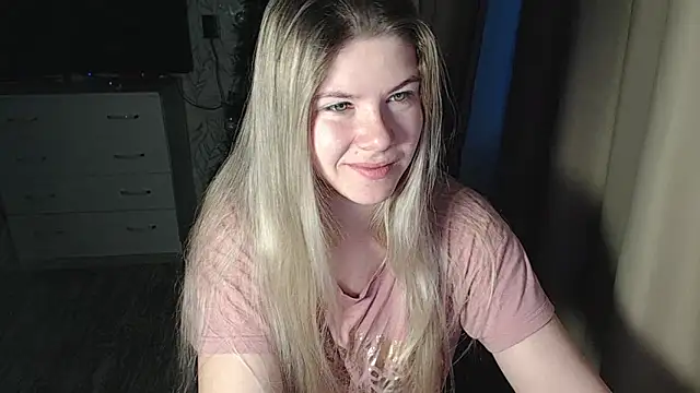 MelissaXKinky online show from 24, 12, 2024