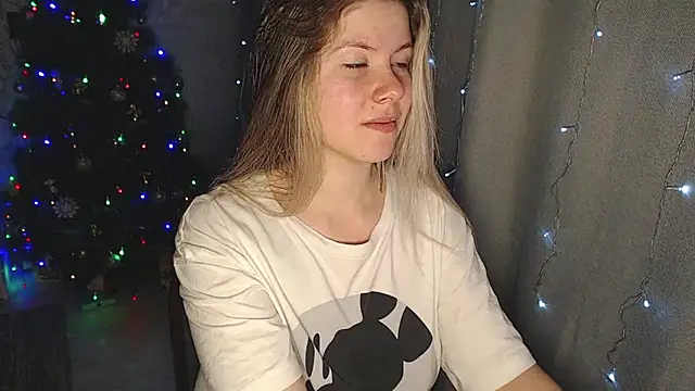 MelissaXKinky online show from 30, 12, 2024