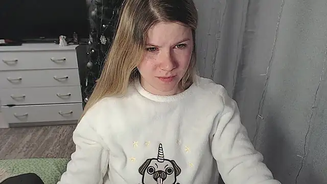 MelissaXKinky online show from 24, 1, 2025