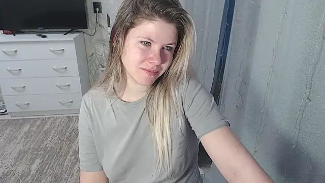 MelissaXKinky online show from 4, 2, 2025