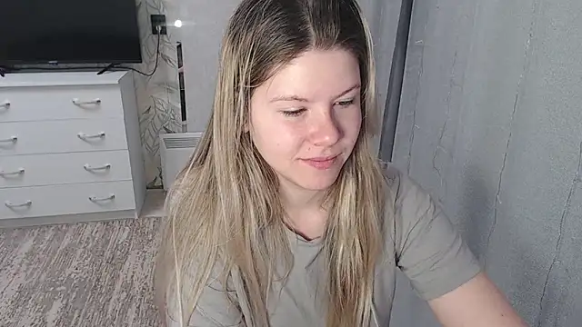 MelissaXKinky online show from 5, 2, 2025