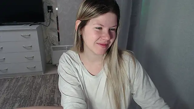 MelissaXKinky online show from 10, 2, 2025