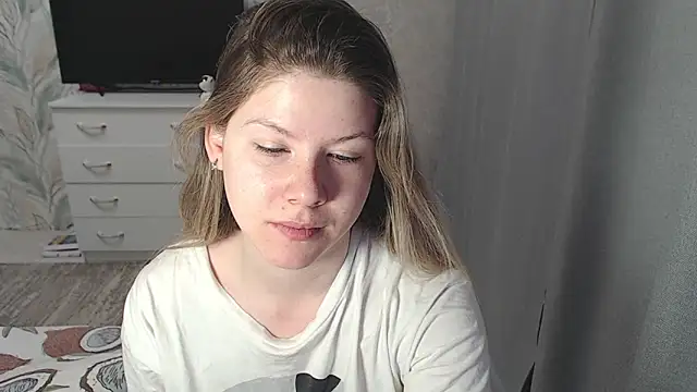 MelissaXKinky online show from 14, 2, 2025