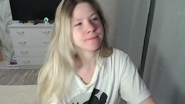 MelissaXKinky online show from 15, 2, 2025