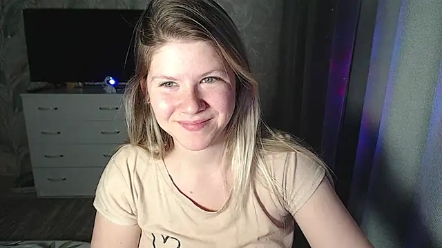 MelissaXKinky online show from 17, 2, 2025