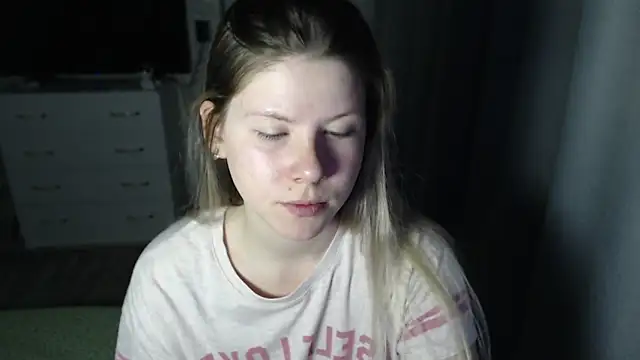 MelissaXKinky online show from 21, 2, 2025