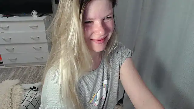 MelissaXKinky online show from 5, 3, 2025