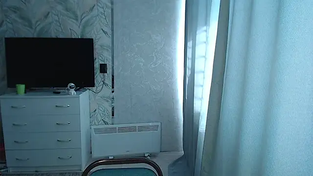 MelissaXKinky online show from 11, 3, 2025