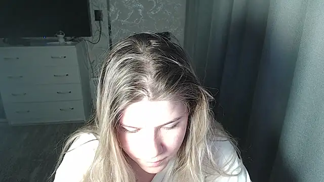 MelissaXKinky online show from 20, 3, 2025