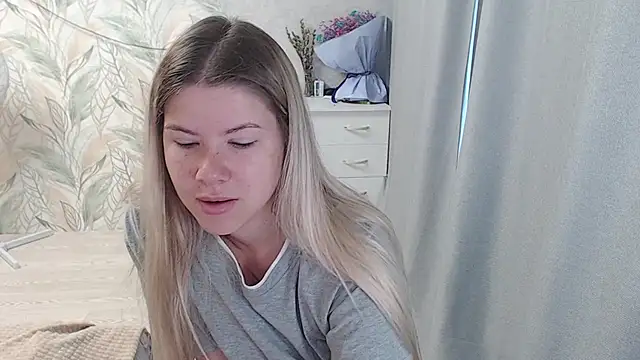 MelissaXKinky online show from 11, 9, 2025