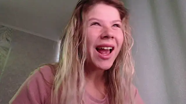 MelissaXKinky online show from 14, 9, 2025