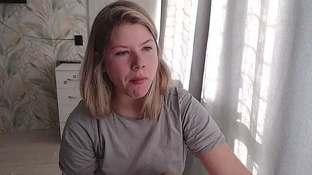 MelissaXKinky online show from 15, 10, 2025