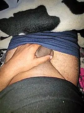 Ali rz94 online show from 1, 12, 2025