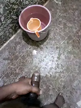 Ajith mvi online show from 1, 11, 2025