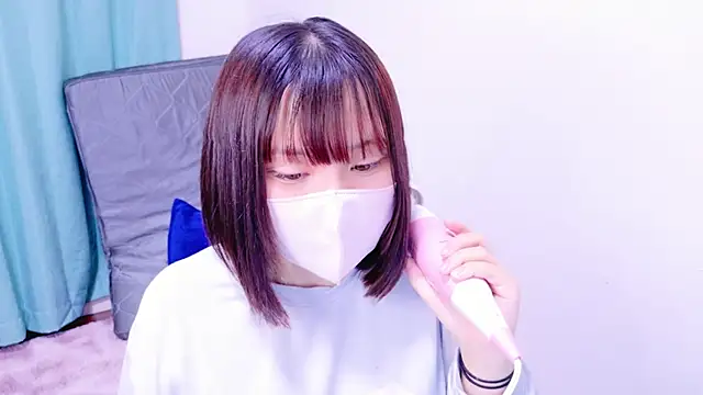 senachinnn online show from 11, 12, 2024