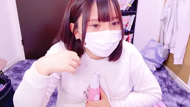 senachinnn online show from 17, 12, 2024