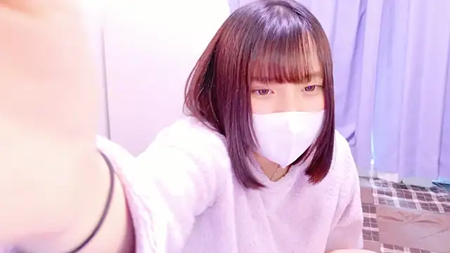 senachinnn online show from 30, 12, 2024