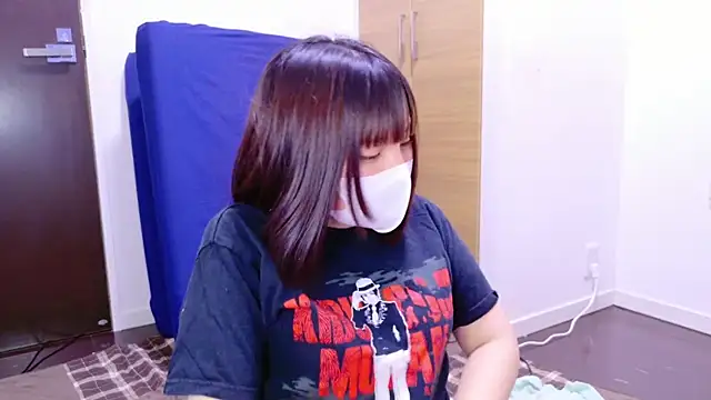 senachinnn online show from 2, 1, 2025