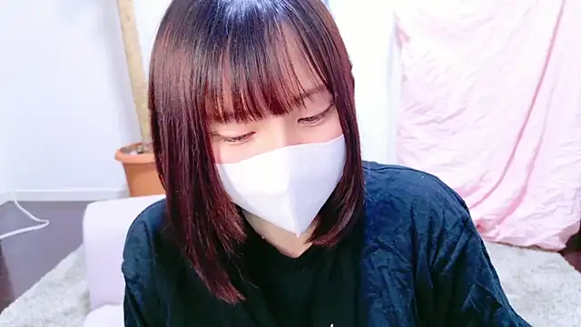 senachinnn online show from 6, 1, 2025