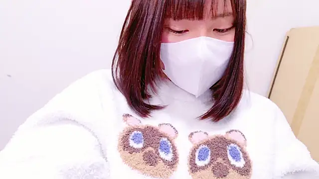 senachinnn online show from 14, 1, 2025