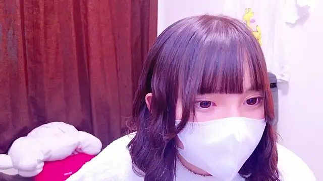 senachinnn online show from 17, 1, 2025