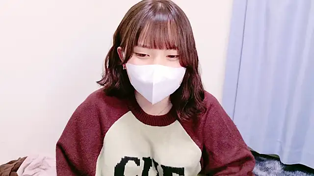 senachinnn online show from 20, 1, 2025